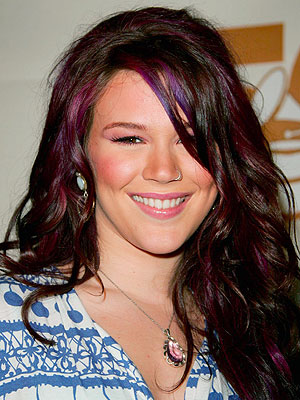 joss_stone_300x400.jpg