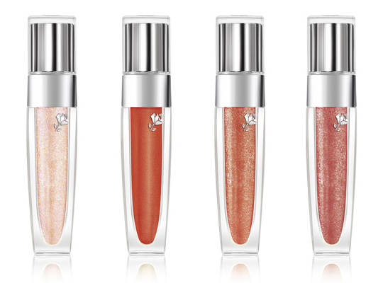 spring10prev_lancome005.jpg