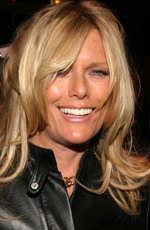 Patti_Hansen.jpg