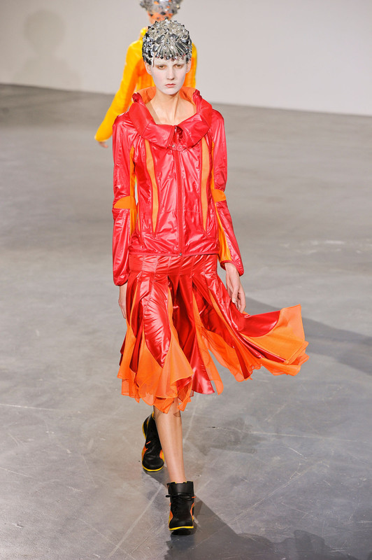 Junya_Watanabe_Spring_2013_Li_P3yv2uob0x.jpg