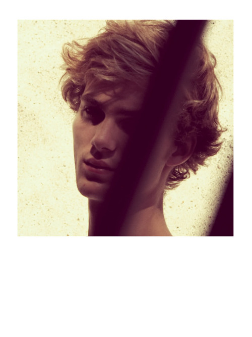 tumblr_ll7gwhXKzn1qcd230o1_500.jpg