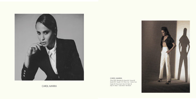 Showcard_Elo_Management_women_fw2012_Carol_Marra.jpg