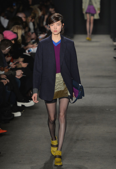 Rag_Bone_Women_Collection_Runway_Fall_2013_ACkle.jpg