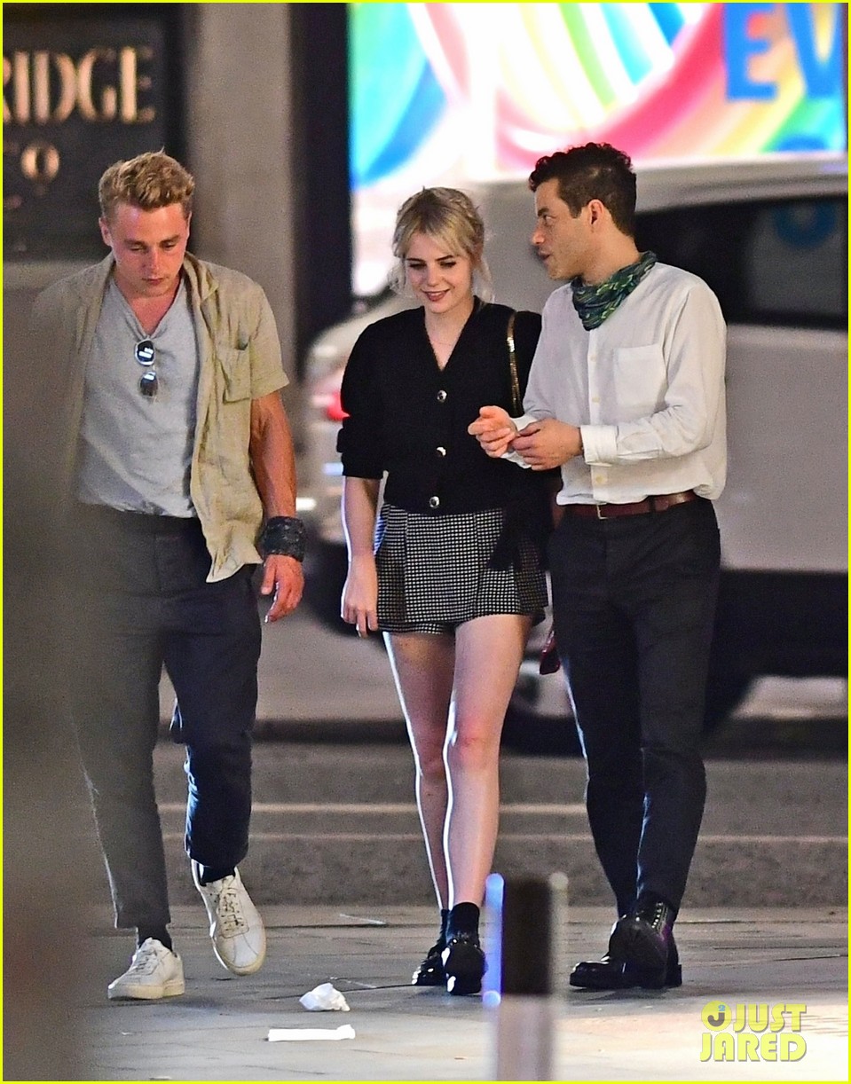 rami-malek-lucy-boynton-hang-with-ben-hardy-02.jpg