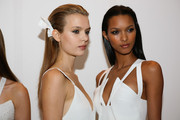 jojoskss12cushnie05.jpg