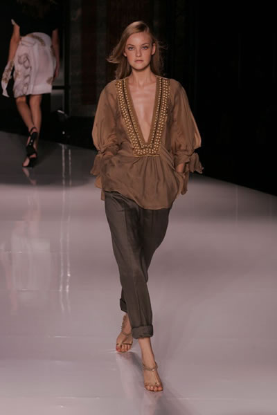 3482P0099.jpg