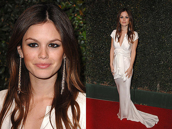 Rachel-Bilson.preview.jpg