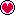 love.gif