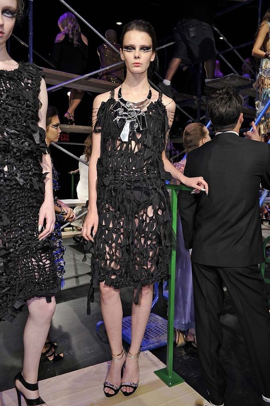 bea_ss13_168.jpg