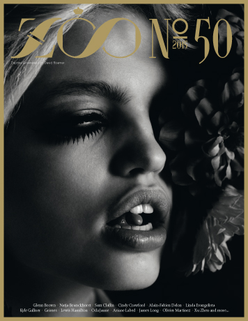 ZOO%2350_COVER%20DG1.jpg