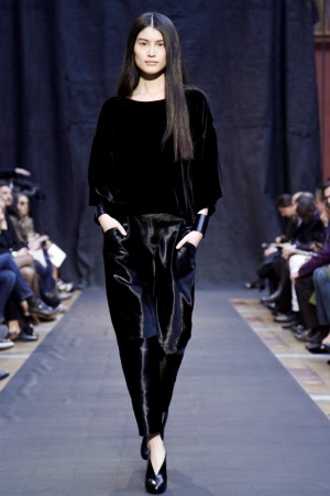 2012_03_04_16_46_49_hermes_2842.jpg