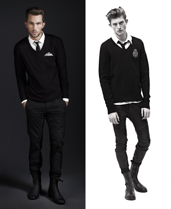 zara+man+v+balmain+homme+fw10+e.jpg