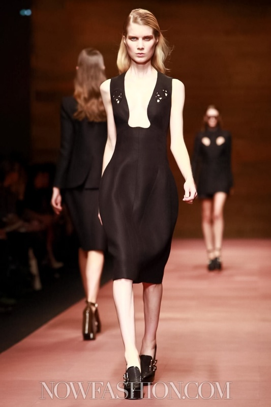 2012_09_27_11_32_15_carven_4244.jpg