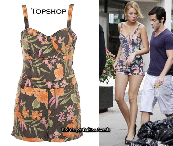 blake-lively-topshop.jpg