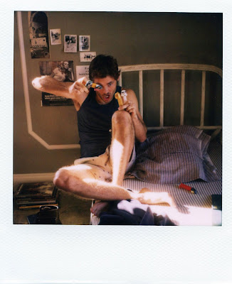 8c.BED-3.jpg