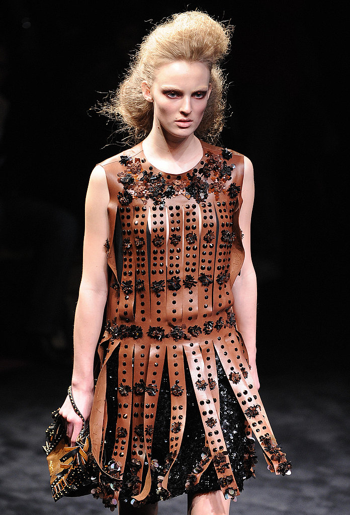 Miuccia-Prada-Brings-Out-Fight-Fall-2009.jpg