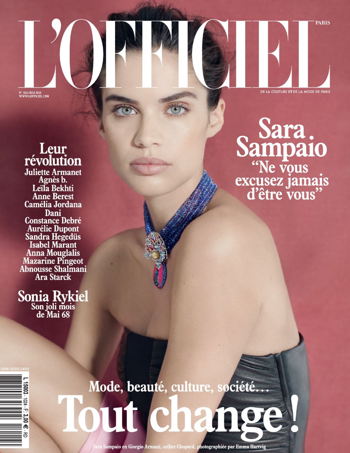 sara-sampaio-for-l-officiel-may-2018-38.jpg