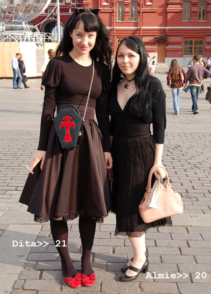 DSC_0272.jpg