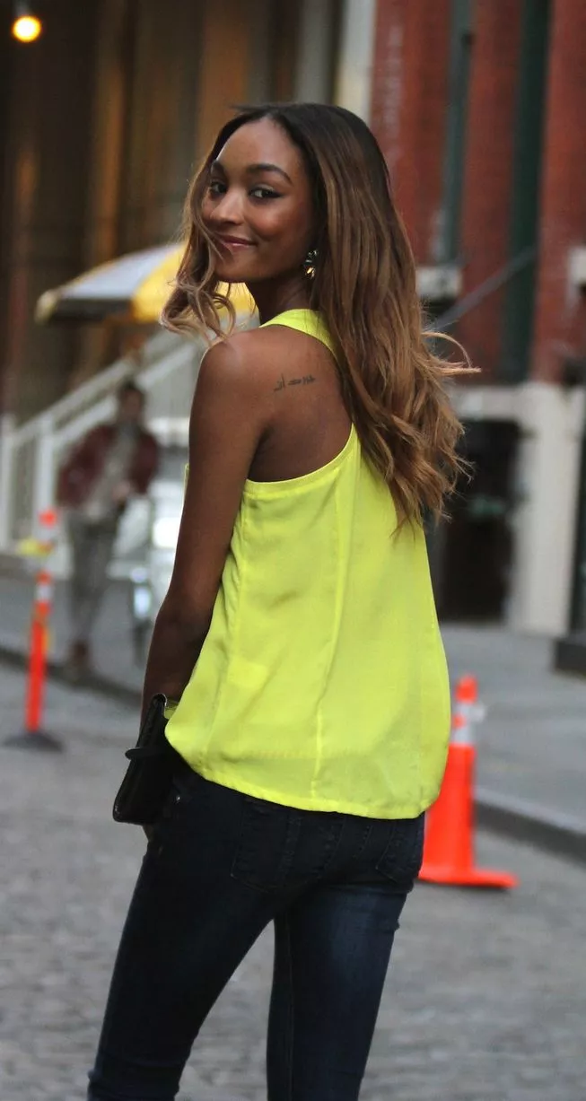 Jourdan-Dunn.jpg