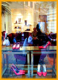 pinkshoes.jpg