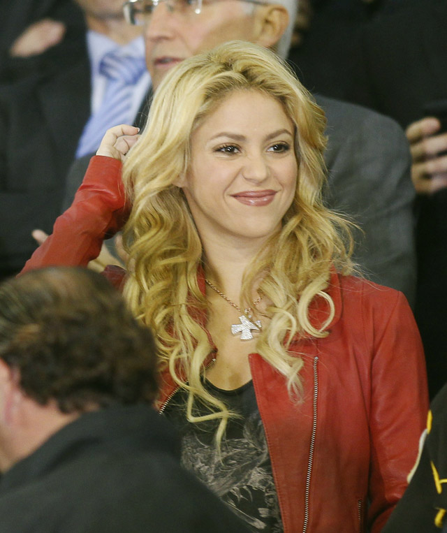 shakira3.jpg