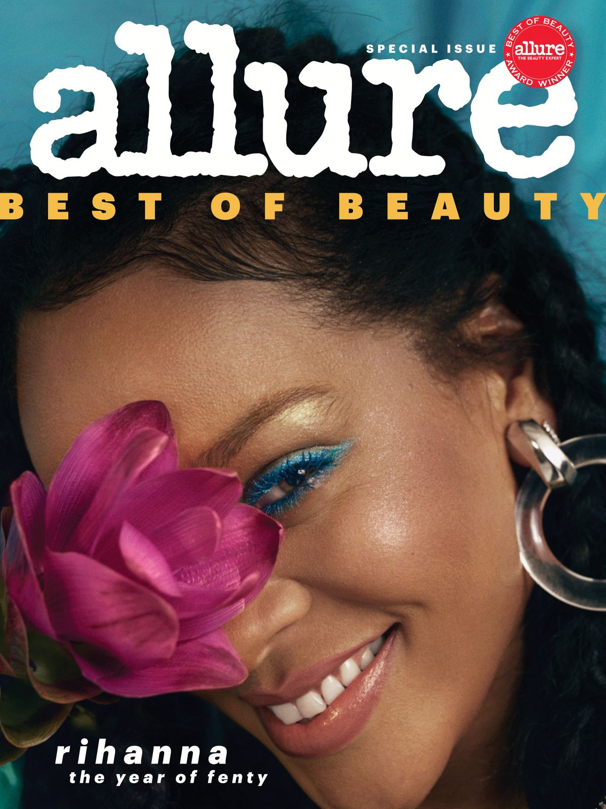 rihanna-for-allure-magazine-october-2018-issue-7.jpg