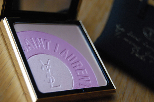 spring10prev_ysl002.jpg