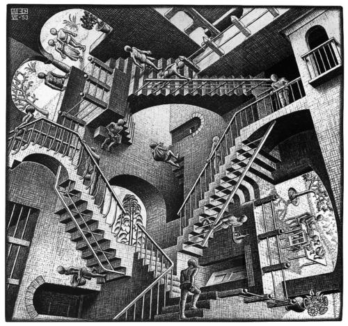 relativity_lattice_jpg_Blog.jpg