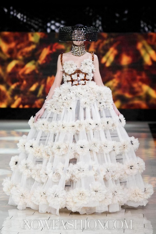 2012_10_02_19_35_59_alexander_mcqueen_3090.jpg