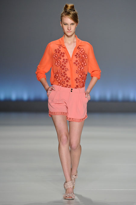 Aurea_Prates_SS13_10_Michele_Gassen.jpg