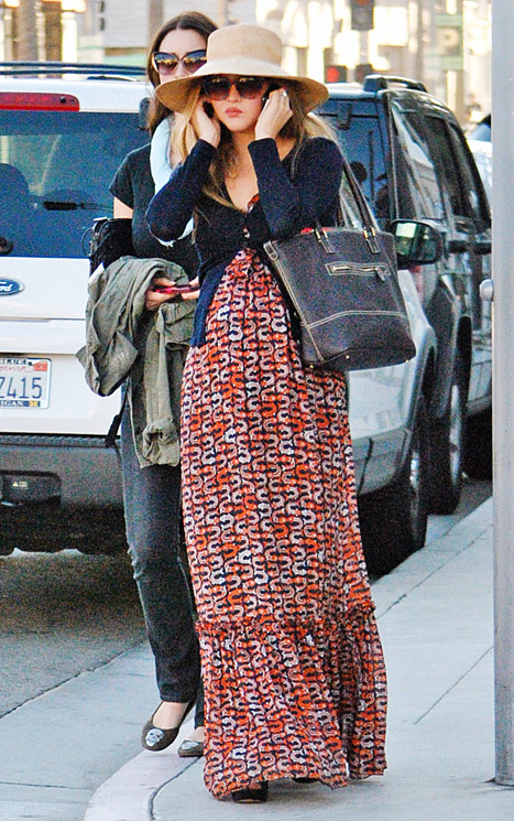 1352255555_devon_aoki_467.jpg