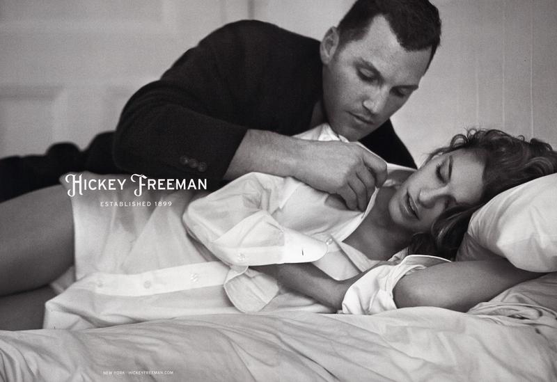 hickey-freeman-campaign-2012-1.jpg