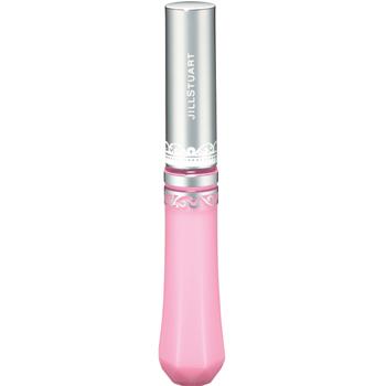Jill-Stuart-fall-2010-jelly-lip-luster.jpg