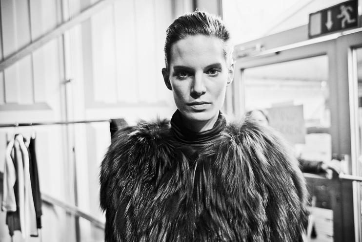 ROdeoe_HM_Award_Backstage_Christian_0051klara.jpg