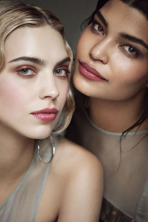 gallery-1485798151-shot-05-046-v3xr.jpg
