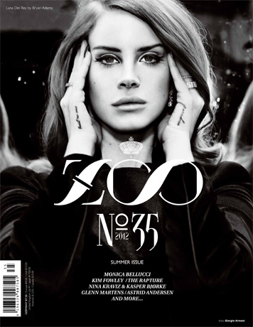 ZOO35_COVER_1.jpg