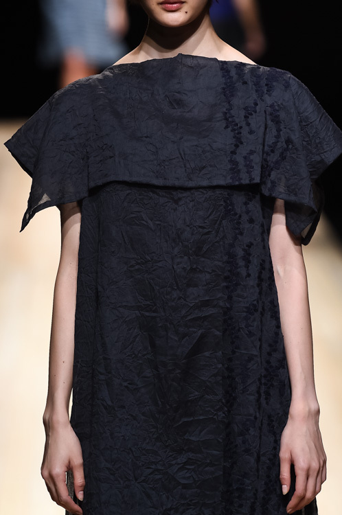 matohu_15ss_37.jpg