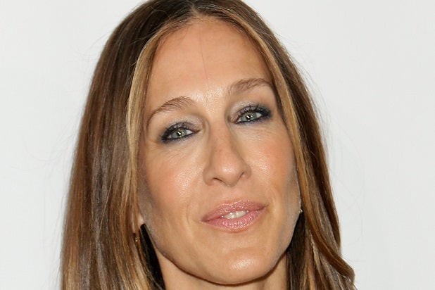 sarah-jessica-parker.jpg