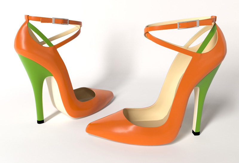 lindas_pumps_01_rez2.jpg