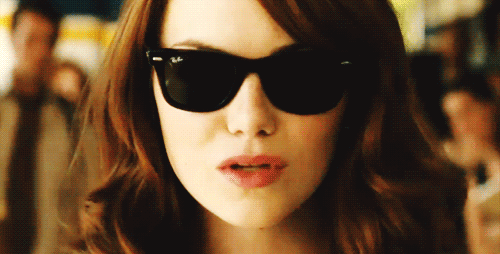 tumblr_ldh2l5Xkas1qbn8g3.gif