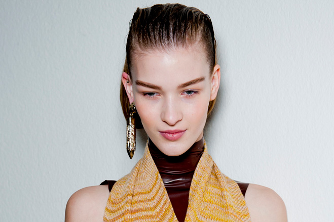 AW21_BS_Missoni_139.jpg