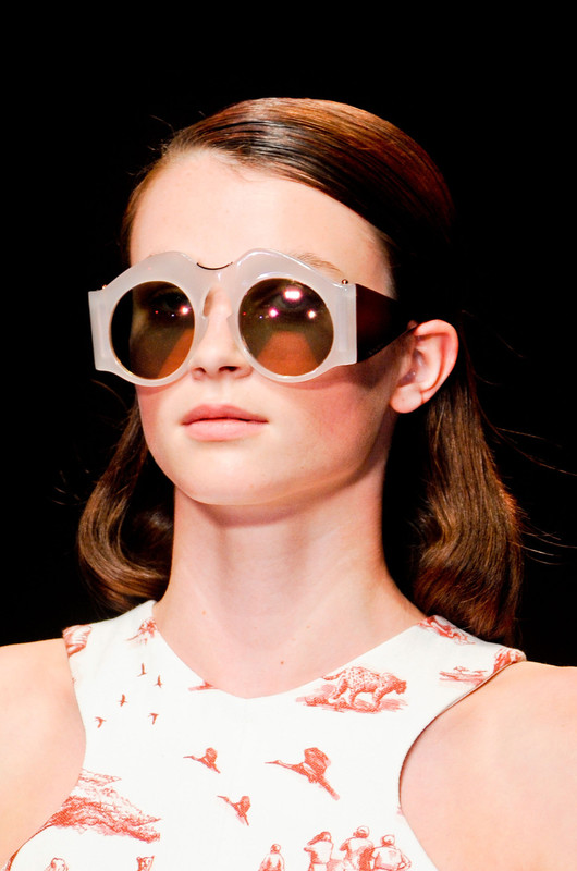 Carven_Spring_2013_Details_Kbbidm_QVOkfx.jpg