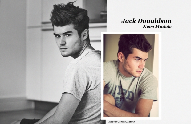 Jack_Donaldson_620_402_s.jpg