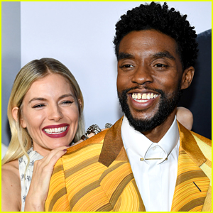 sienna-miller-chadwick-boseman-21-bridges-money.jpg