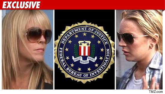 1219-dina-lohan-fbi-lindsey-lohan-tmz-ex-credit.jpg