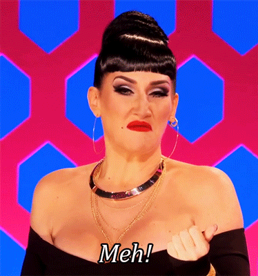 tumblr_o61av0Oh0g1tezl7yo1_400.gif