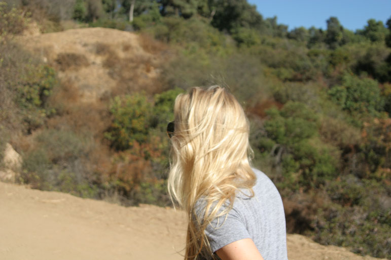 mountainclimbwithchlo_4085.jpg