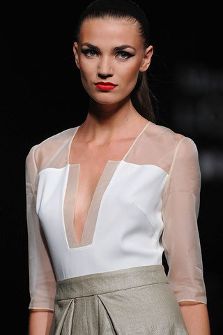 roberto_torretta_detalles_811325552_320x480.jpg