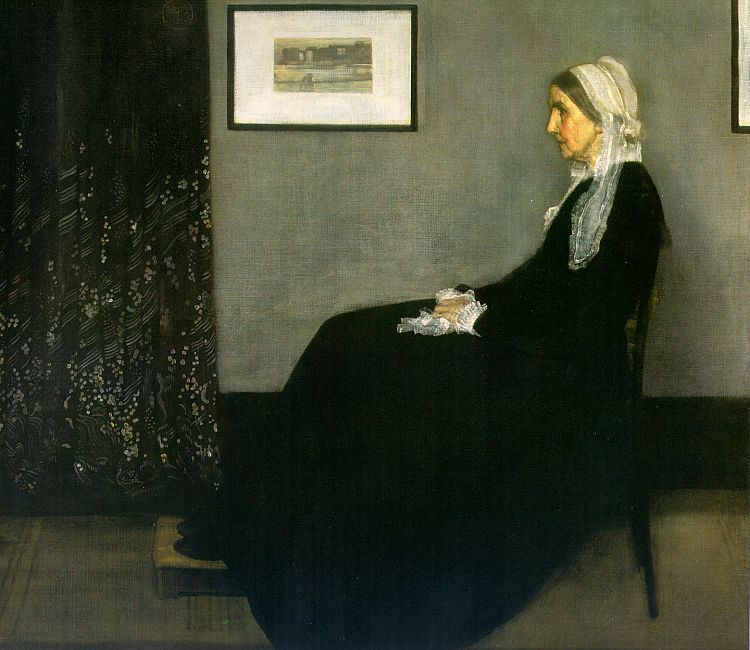 Whistler's_Mother.jpg