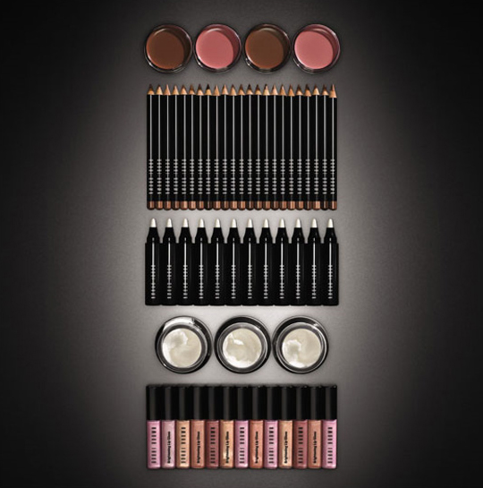 spring10prev_bobbibrown001.jpg